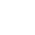 Door Repair in Alexandria
