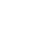 Garage Door Repair in Alexandria