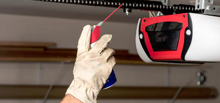 Specialized Opener Services & Brands in Alexandria, VA