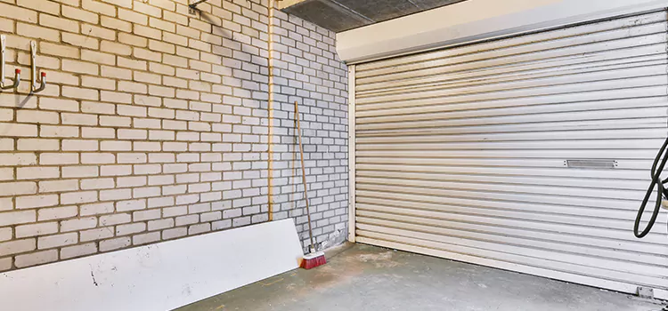 Comprehensive Solutions for Every Garage in Alexandria