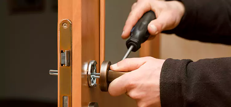 Rekey Car Locks Alexandria