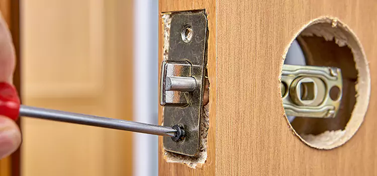 File Cabinet Lock Replacement Alexandria