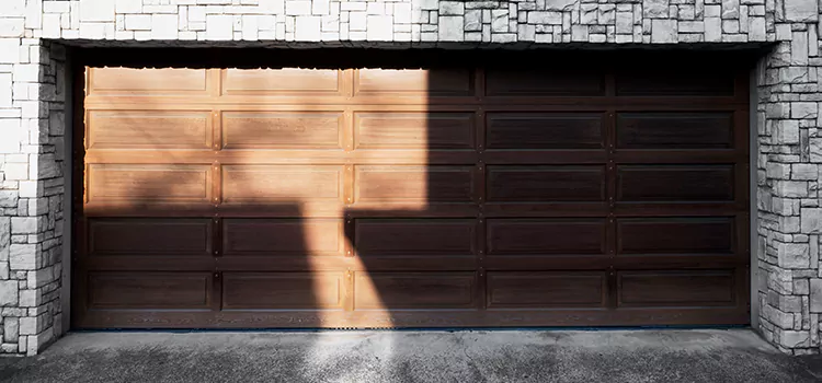 Commercial Roll Up Garage Doors Alexandria