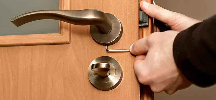 Access Control System Integration Alexandria