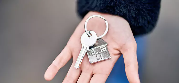 Trusted Broken Key Extraction Alexandria