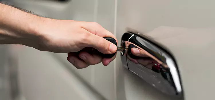 Car Unlock Service Price Alexandria