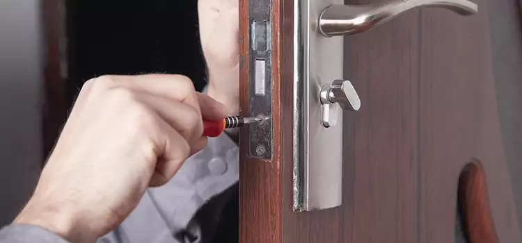 Oven Door Hinge Repair Alexandria