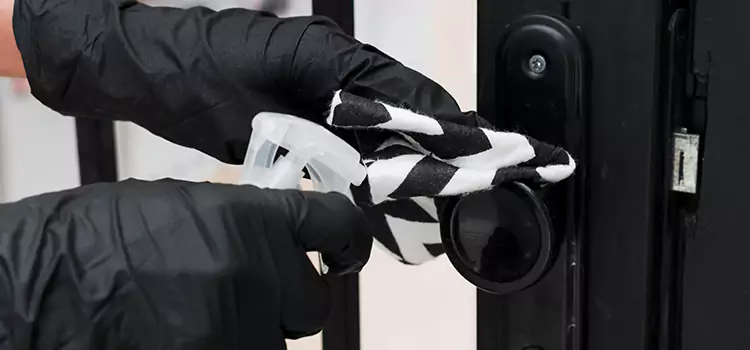 24 Hour Mobile Locksmith Alexandria