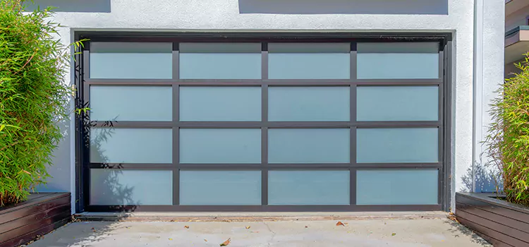 Why Choose Us for Garage Door Care in Alexandria, VA?