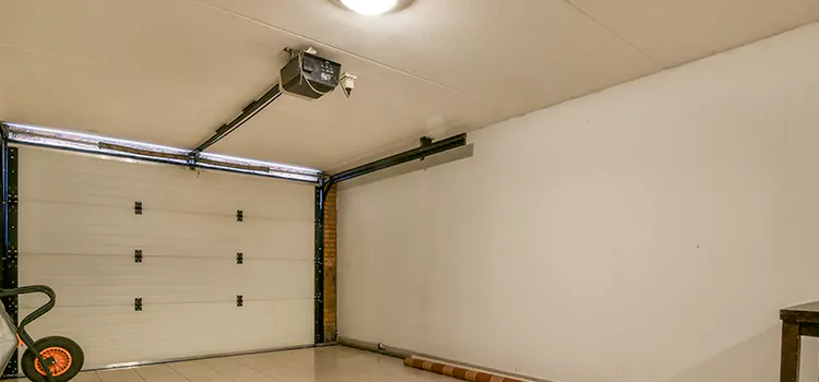Top-Rated Garage Door Opener Installation in Alexandria, VA