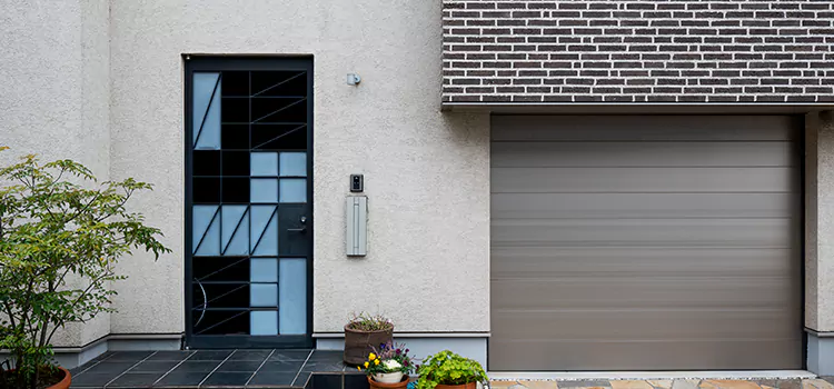 24 Hour Garage Door Repair Alexandria