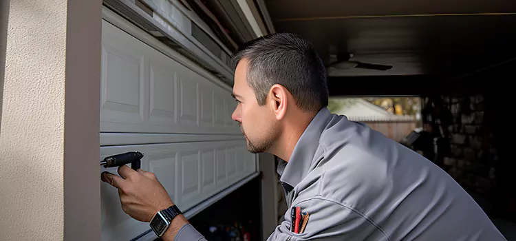 Why Choose Our Weather Stripping Experts in Alexandria, VA?