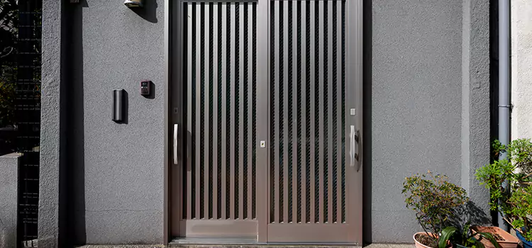 Why Choose Us for Your Security Needs in Alexandria, VA?