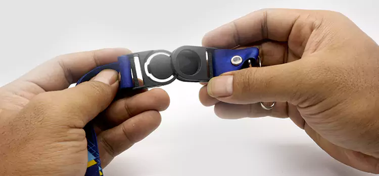 Our Professional Key Fob Installation Process in Alexandria, VA