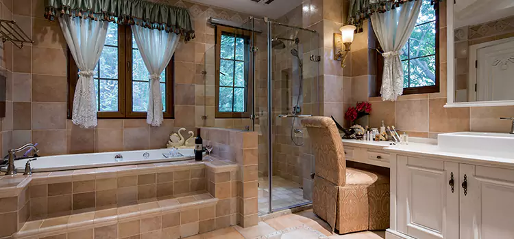 Universal Remodeling Alexandria