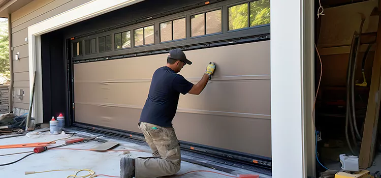 Vinyl Weather Stripping & Seals Alexandria