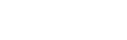 Door & Gate Services Alexandria